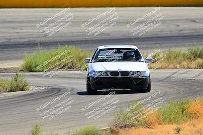 media/Sep-28-2024-Turn8 Trackdays (Sat) [[81b87d0494]]/Intermediate 2/Session 3 (Turn 1 and 2)/